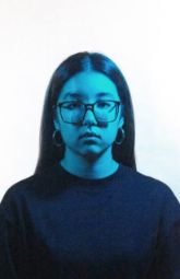 Minami Guido - Photography