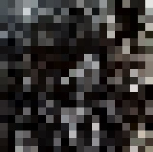 arun kumar mishra - Paintings & Prints, Drawings & Illustration