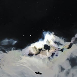 Void