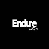 Endure Arts