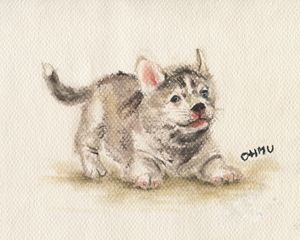Play with me!