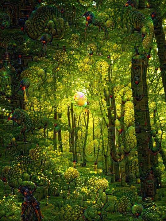 洋楽 Artcore - Ambient / Jungle Artcore/Ambient Jungle - Amazon.com Music