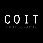 Coit Photography