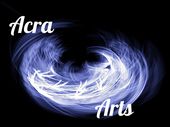 Acra Arts