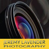 Jeremy Lavender Photography