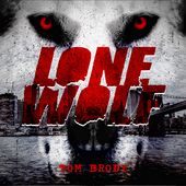 TOM BRODY/ LONE WOLF