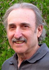 Don Stambler