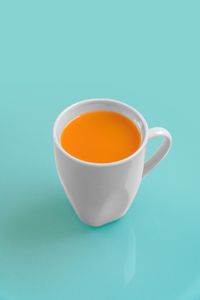Cup of Egg