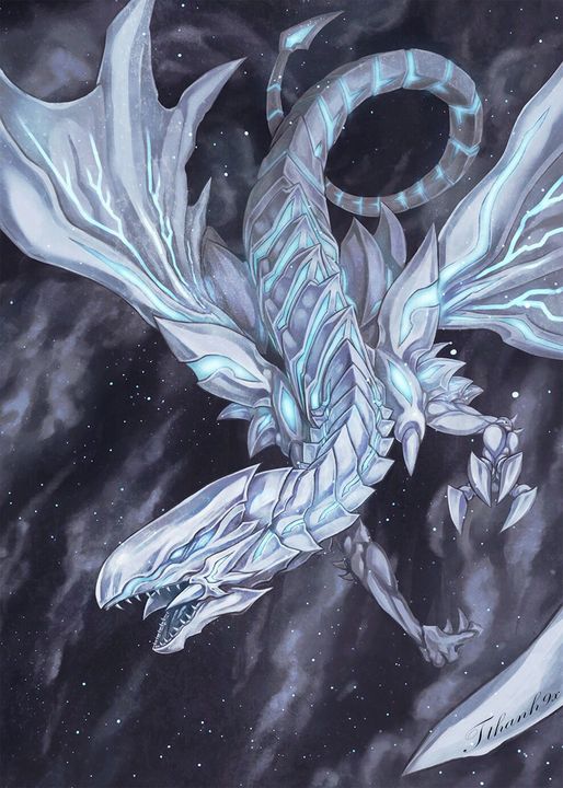 Dragon Riding - Zerochan Anime Image Board