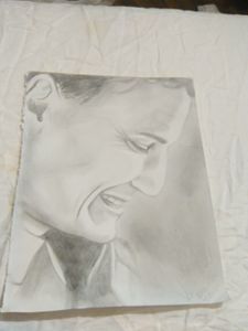 Sean Penn