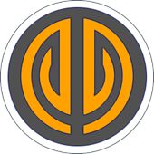 dbo design