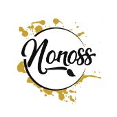Nonoss