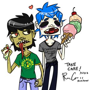 Take Care