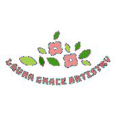 Laura Grace Artistry