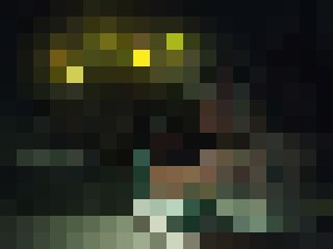 Music - ThePictureperfect
