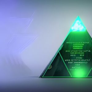 Alien Pyramid Code