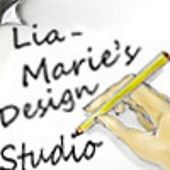 Lia-Marie's Design Studio