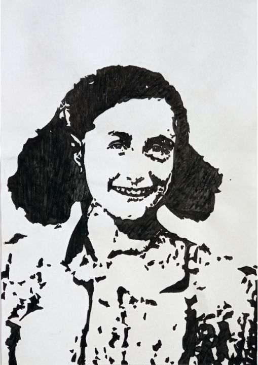 WVU Presents 'The Diary of Anne Frank' Oct. 18-21 | The Arts | West  Virginia University