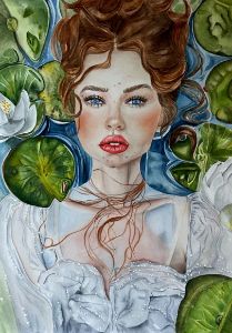 RudArt - Paintings & Prints