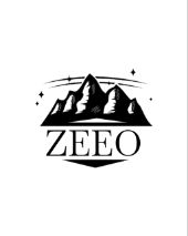 cola zeeo