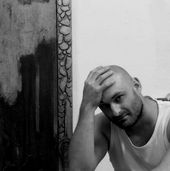 Andreas Rojko - Sculptures & Carvings