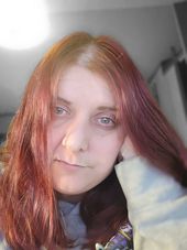 Michelle Anderson Art - Paintings & Prints, Drawings & Illustration