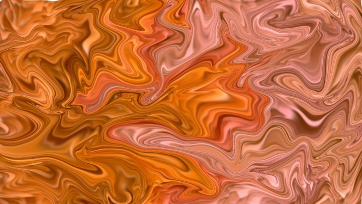 Artistu - Digital Art & AI