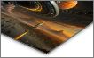 Metal Print