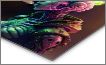 Metal Print