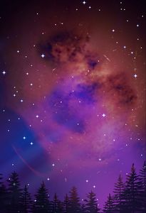 Galaxy unlimited - Auds and Ends