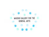 Mascho Gallery For The General Arts