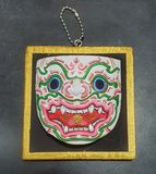 Thai handicraft(Epoxy Resin-copy)