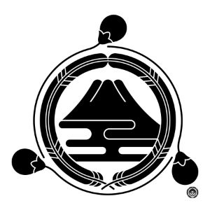 一富士二鷹三茄子 - NOBUTAKA - Digital Art & AI, Ethnic, Cultural