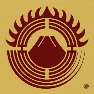 毘沙門天 水彩画 毘沙門天 - NOBUTAKA - Digital Art, Ethnic, Cultural, & Tribal