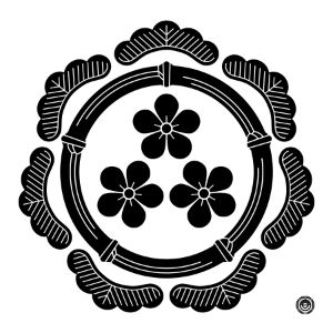 一富士二鷹三茄子 - NOBUTAKA - Digital Art & AI, Ethnic, Cultural