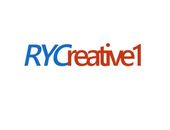 RYcreative1