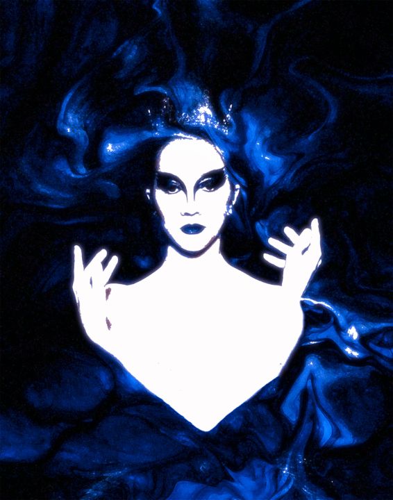 Queen - Lovelystartati