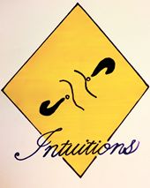 Intuitions~Prints~Publications