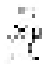 Analysis Through Dance - Erotic Art by Human8128 - Drawings