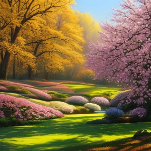 Kikama Digital Art Work - Digital Art & AI, Paintings & Prints