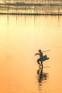 O Loan - Vietnam beauty landscape