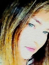 alkovalyova_design - Drawings & Illustration