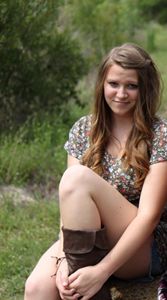 Smiles