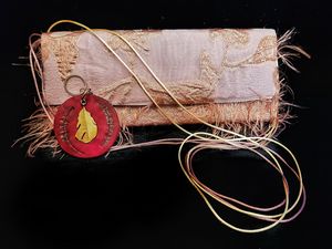Brocard BrosNor Purse