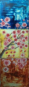 Blossom Tree