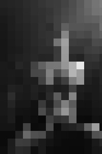 N104