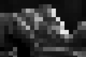 N106