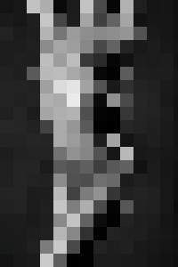 Nude Photography - Photography