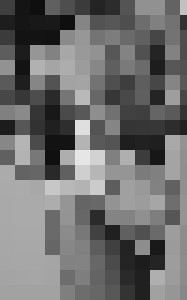 N9 - Nude Photography - Photography, People & Figures, Female Form
