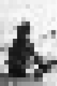 Nude Photography - Photography